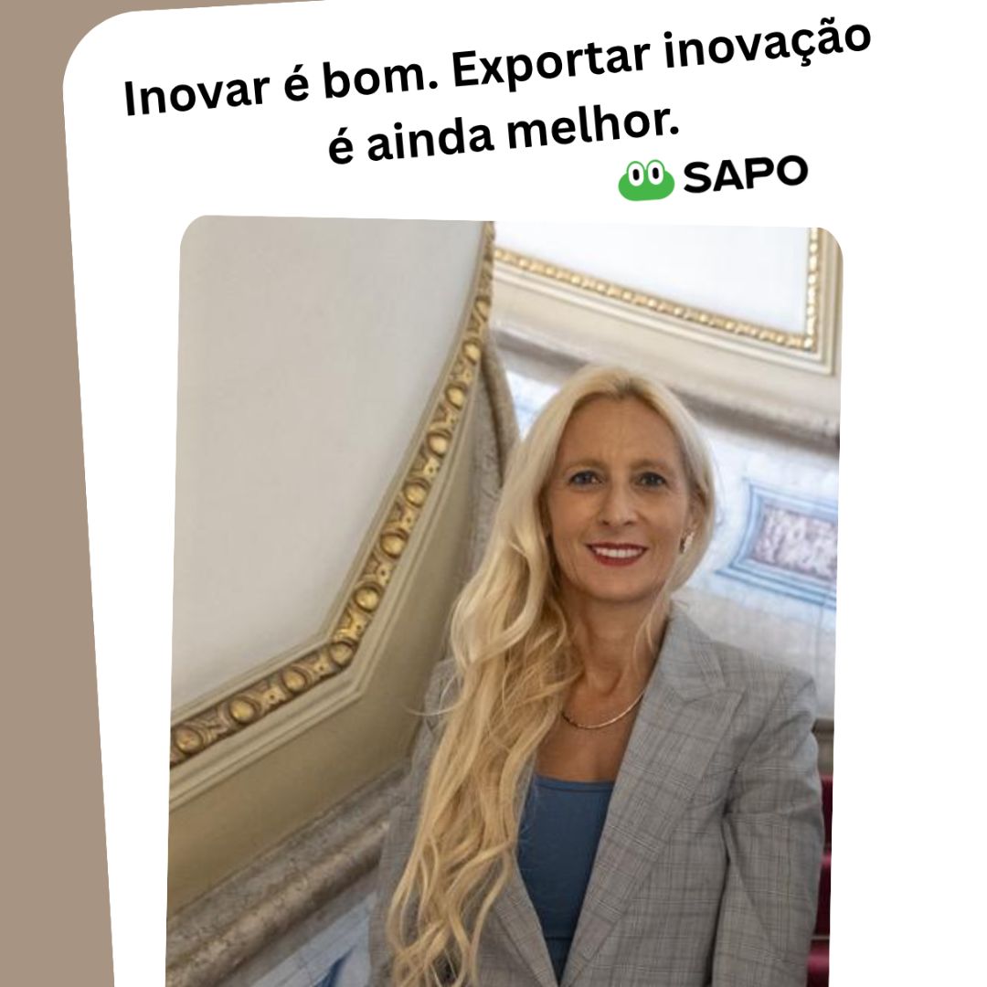 Ana Brochado - Opiniao Quadrado Perfeito Sapo...